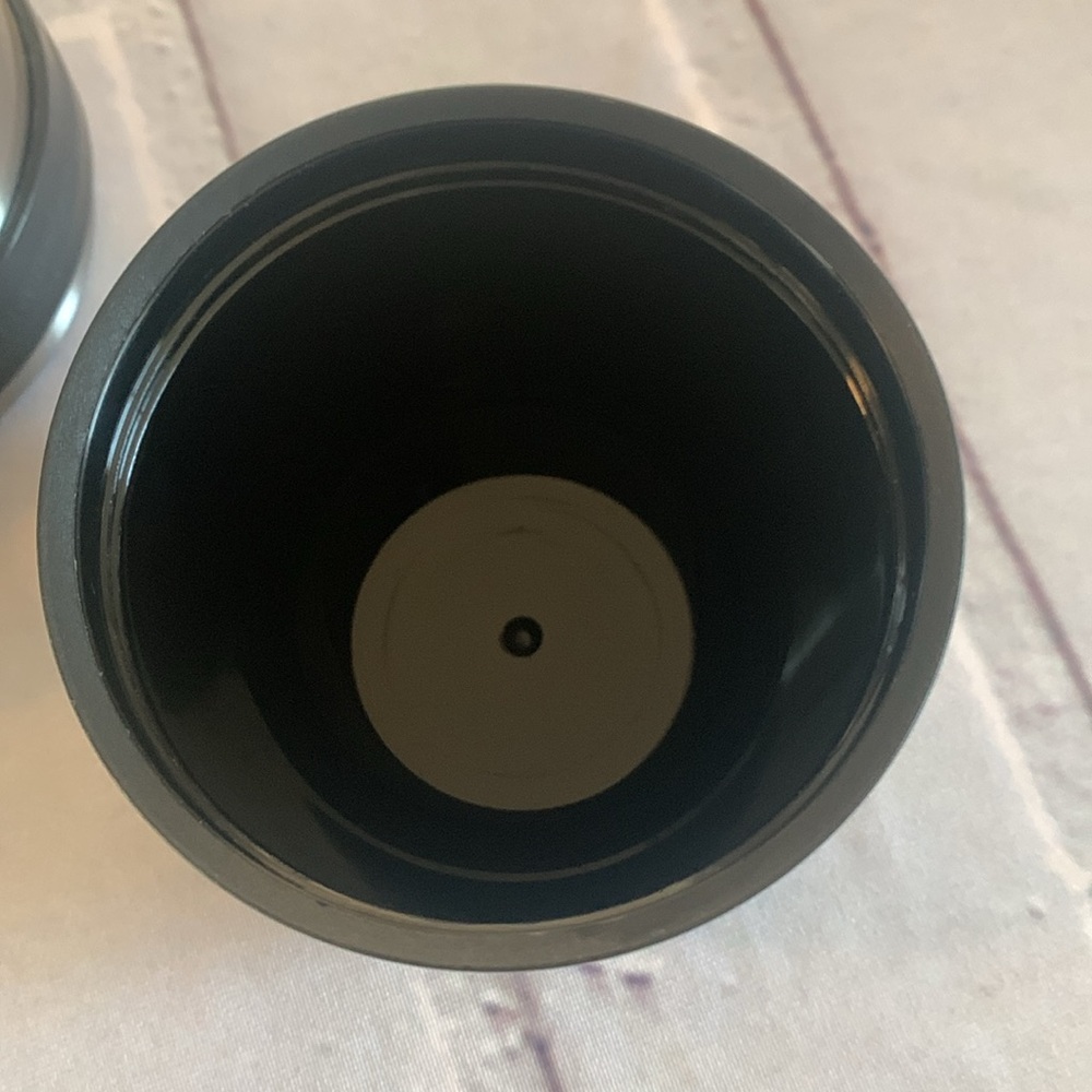 Stainless Thermos - Picture 9 of 10